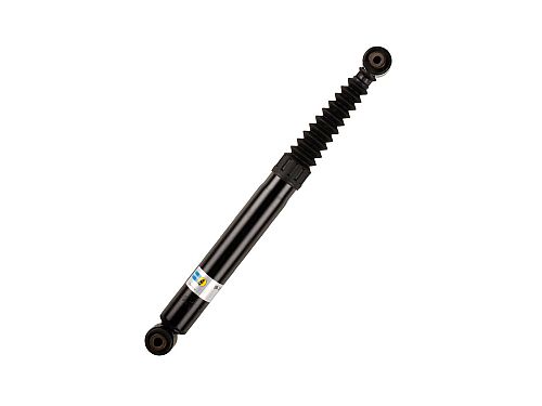 Амортизатор подвески Bilstein B4 задний Peugeot 208 I/CA/CC (2012-2019), 19-225234 — фото 2