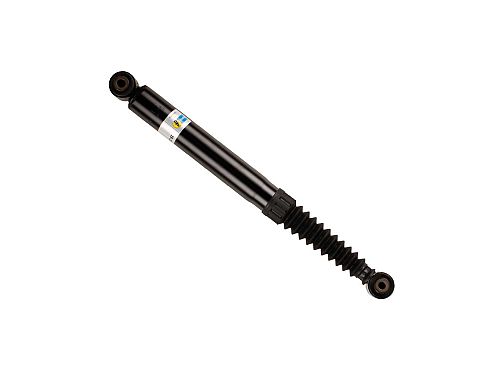 Амортизатор подвески Bilstein B4 задний Peugeot 208 I/CA/CC (2012-2019), 19-225234 — фото 4