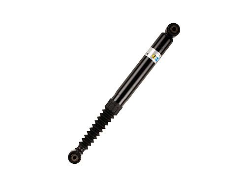 Амортизатор подвески Bilstein B4 задний Peugeot 208 I/CA/CC (2012-2019), 19-225234 — фото 3