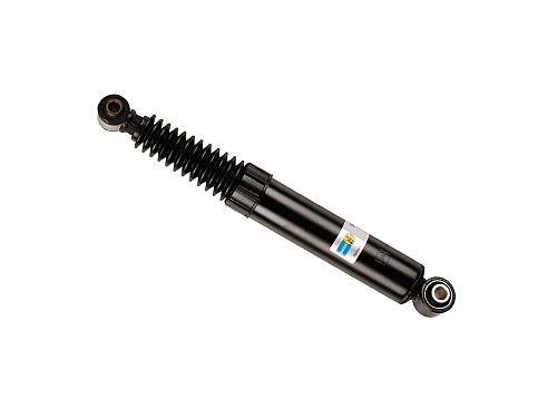 Амортизатор подвески Bilstein B4 задний Citroen Jumpy VF7 (2007-2016), 19-225289