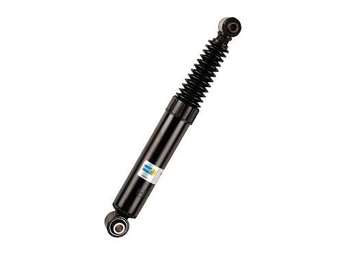 Амортизатор подвески Bilstein B4 задний Fiat Scudo 270/272 (2007-2016), 19-225289 — фото 2