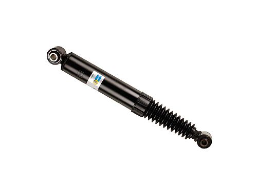 Амортизатор подвески Bilstein B4 задний Fiat Scudo 270/272 (2007-2016), 19-225289 — фото 4
