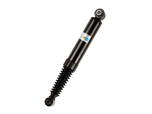 Амортизатор подвески Bilstein B4 задний Fiat Scudo 270/272 (2007-2016), 19-225289 — фото 3