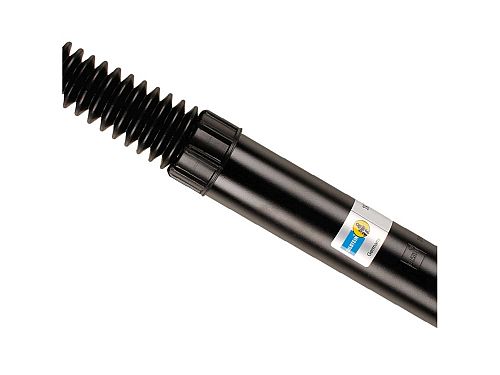 Амортизатор подвески Bilstein B4 задний Fiat Scudo 270/272 (2007-2016), 19-225289 — фото 5