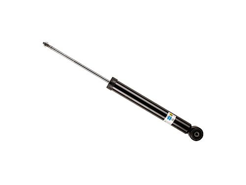 Амортизатор подвески Bilstein B4 задний Volkswagen Beetle 5C1/5C2/5C7/5C8 кабриолет (2011-2019), 19-226323 - фото