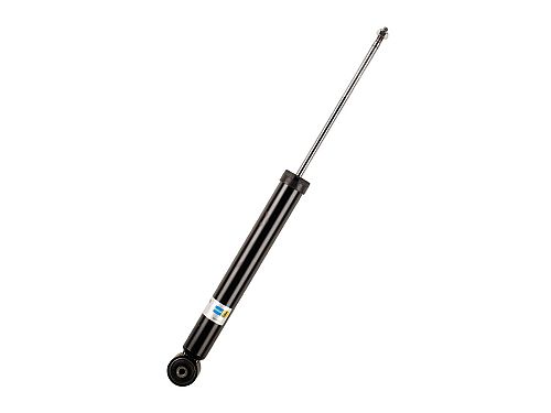 Амортизатор подвески Bilstein B4 задний Volkswagen Beetle 5C1/5C2/5C7/5C8 кабриолет (2011-2019), 19-226323 — фото 2