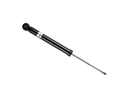 Амортизатор подвески Bilstein B4 задний Volkswagen Beetle 5C1/5C2/5C7/5C8 кабриолет (2011-2019), 19-226323 — фото 4