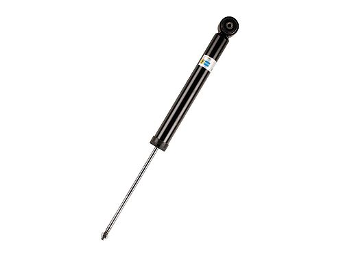 Амортизатор подвески Bilstein B4 задний Volkswagen Beetle 5C1/5C2/5C7/5C8 кабриолет (2011-2019), 19-226323 — фото 3