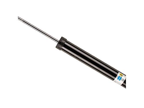 Амортизатор подвески Bilstein B4 задний Volkswagen Beetle 5C1/5C2/5C7/5C8 кабриолет (2011-2019), 19-226323 — фото 5