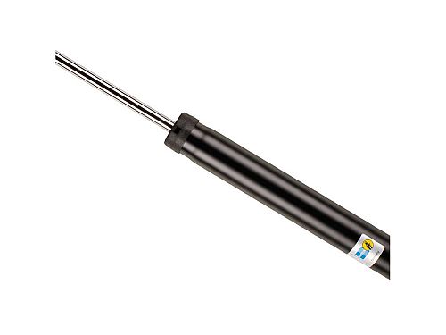 Амортизатор подвески Bilstein B4 задний Volkswagen Beetle 5C1/5C2/5C7/5C8 кабриолет (2011-2019), 19-226330 — фото 5