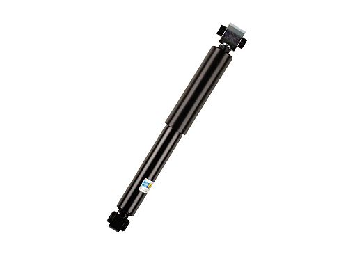 Амортизатор подвески Bilstein B4 задний Nissan Rogue, 19-226392 — фото 2