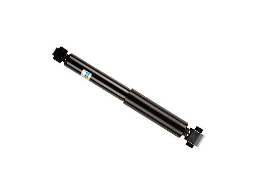 Амортизатор подвески Bilstein B4 задний Nissan Rogue, 19-226392 — фото 4