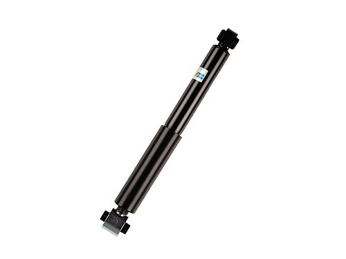Амортизатор подвески Bilstein B4 задний Nissan Rogue, 19-226392 — фото 3