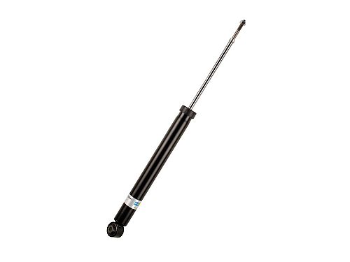 Амортизатор подвески Bilstein B4 задний Infiniti ESQ JF15 (2014-2019), 19-226491 Амортизатор подвески Bilstein B4 задний Infiniti ESQ JF15 (2014-2019), 19-226491 — фото 2