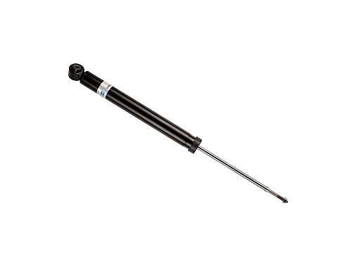 Амортизатор подвески Bilstein B4 задний Infiniti ESQ JF15 (2014-2019), 19-226491 Амортизатор подвески Bilstein B4 задний Infiniti ESQ JF15 (2014-2019), 19-226491 — фото 4
