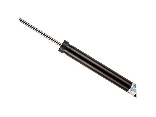 Амортизатор подвески Bilstein B4 задний Infiniti ESQ JF15 (2014-2019), 19-226491 Амортизатор подвески Bilstein B4 задний Infiniti ESQ JF15 (2014-2019), 19-226491 — фото 5