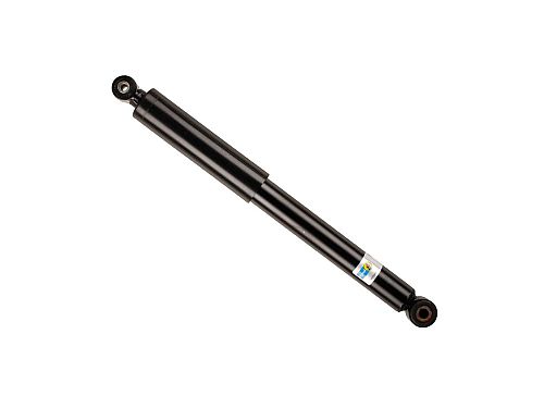 Амортизатор подвески Bilstein B4 задний Audi A3 8L1 (1996-2003), 19-226651