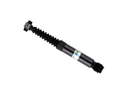 Амортизатор подвески Bilstein B4 задний Citroen C4 Picasso I/UA/UD Grand; минивэн (2006-2013), 19-226705