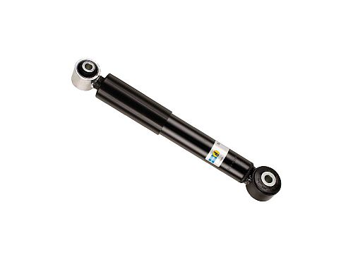 Амортизатор подвески Bilstein B4 задний Peugeot 5008 0U/0E/I (2009-2017), 19-226736