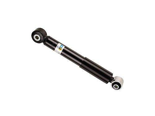 Амортизатор подвески Bilstein B4 задний Peugeot 5008 0U/0E/I (2009-2017), 19-226736 — фото 4