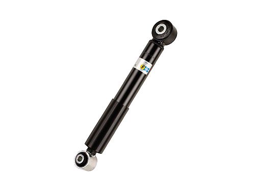 Амортизатор подвески Bilstein B4 задний Peugeot 5008 0U/0E/I (2009-2017), 19-226736 — фото 3