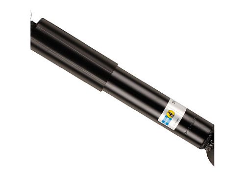 Амортизатор подвески Bilstein B4 задний Peugeot 5008 0U/0E/I (2009-2017), 19-226736 — фото 5