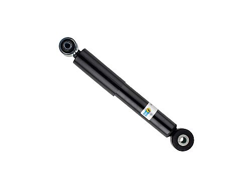 Амортизатор подвески Bilstein B4 задний Citroen Berlingo B9 Multispace (2008-2018), 19-226743