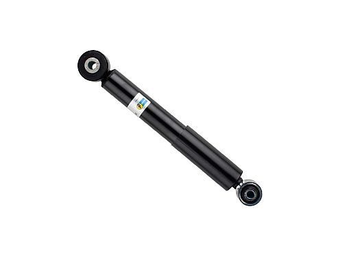 Амортизатор подвески Bilstein B4 задний Peugeot Partner Tepee, 19-226743 — фото 4