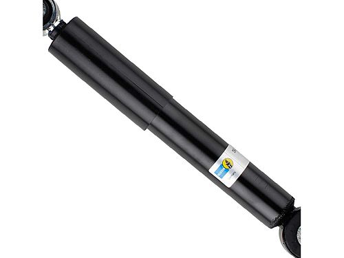 Амортизатор подвески Bilstein B4 задний Peugeot Partner Tepee, 19-226743 — фото 5