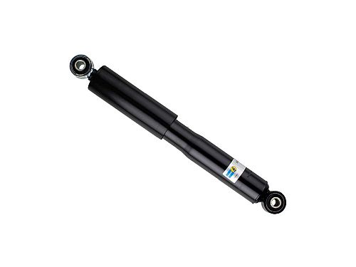 Амортизатор подвески Bilstein B4 задний Citroen Jumper, 19-226781