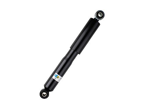 Амортизатор подвески Bilstein B4 задний Peugeot Boxer, 19-226781 Амортизатор подвески Bilstein B4 задний Peugeot Boxer, 19-226781 — фото 2