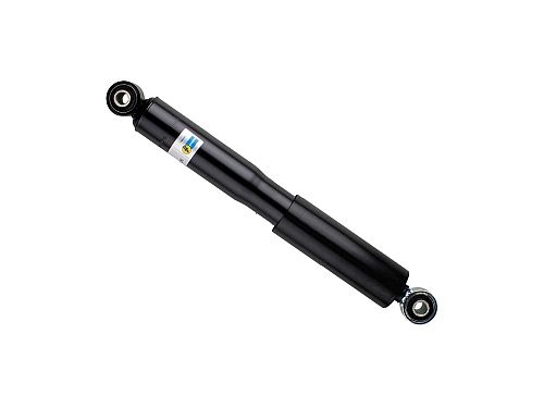 Амортизатор подвески Bilstein B4 задний Peugeot Boxer, 19-226781 Амортизатор подвески Bilstein B4 задний Peugeot Boxer, 19-226781 — фото 4