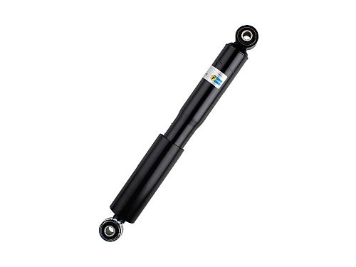 Амортизатор подвески Bilstein B4 задний Peugeot Boxer, 19-226781 Амортизатор подвески Bilstein B4 задний Peugeot Boxer, 19-226781 — фото 3