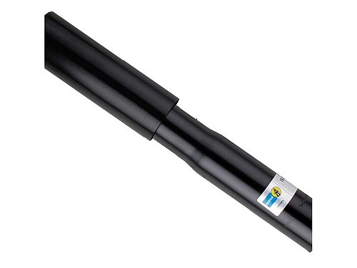 Амортизатор подвески Bilstein B4 задний Peugeot Boxer, 19-226781 Амортизатор подвески Bilstein B4 задний Peugeot Boxer, 19-226781 — фото 5