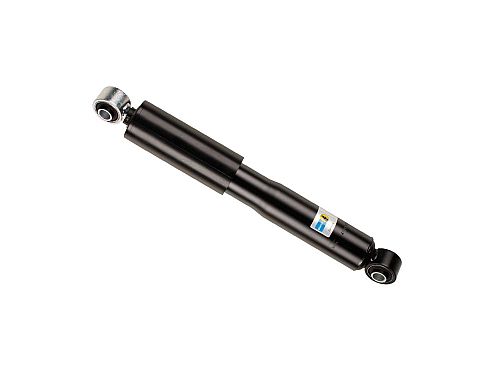 Амортизатор подвески Bilstein B4 задний Citroen Jumper, 19-226798
