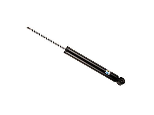 Амортизатор подвески Bilstein B4 задний Audi A4 B8/8KH Allroad (2007-2016), 19-226866