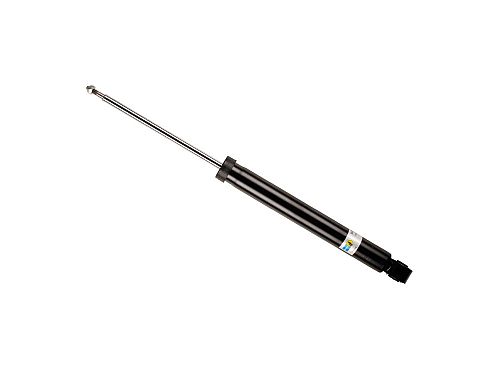 Амортизатор подвески Bilstein B4 задний Audi A7 4GA/4GF Sportback (2010-2018), 19-226897