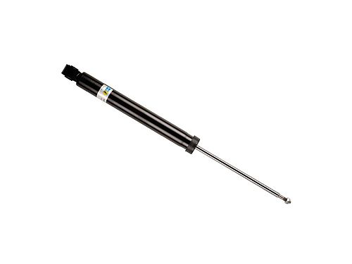 Амортизатор подвески Bilstein B4 задний Audi A7 4GA/4GF Sportback (2010-2018), 19-226897 Амортизатор подвески Bilstein B4 задний Audi A7 4GA/4GF Sportback (2010-2018), 19-226897 — фото 4