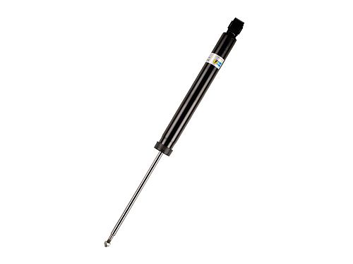Амортизатор подвески Bilstein B4 задний Audi A7 4GA/4GF Sportback (2010-2018), 19-226897 Амортизатор подвески Bilstein B4 задний Audi A7 4GA/4GF Sportback (2010-2018), 19-226897 — фото 3