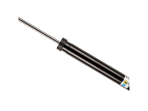Амортизатор подвески Bilstein B4 задний Audi A7 4GA/4GF Sportback (2010-2018), 19-226897 Амортизатор подвески Bilstein B4 задний Audi A7 4GA/4GF Sportback (2010-2018), 19-226897 — фото 5