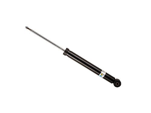 Амортизатор подвески Bilstein B4 задний Audi A6 C7/4G2/4GC/4G5/4GD универсал (2011-2018), 19-226910