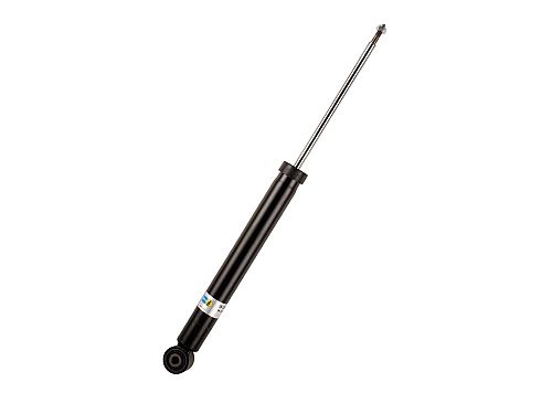 Амортизатор подвески Bilstein B4 задний Audi A6 C7/4G2/4GC/4G5/4GD универсал (2011-2018), 19-226910 — фото 2
