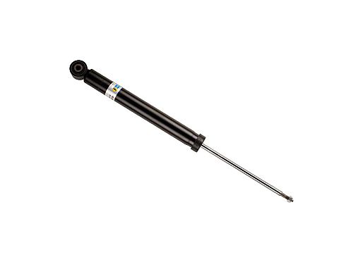 Амортизатор подвески Bilstein B4 задний Audi A6 C7/4G2/4GC/4G5/4GD универсал (2011-2018), 19-226910 — фото 4