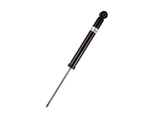 Амортизатор подвески Bilstein B4 задний Audi A6 C7/4G2/4GC/4G5/4GD универсал (2011-2018), 19-226910 — фото 3