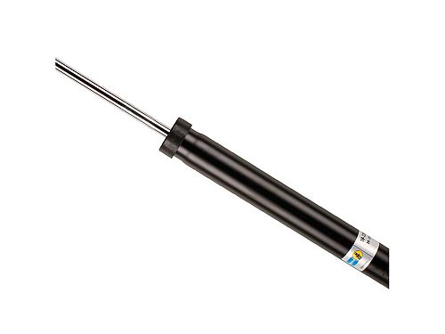 Амортизатор подвески Bilstein B4 задний Audi A6 C7/4G2/4GC/4G5/4GD универсал (2011-2018), 19-226910 — фото 5