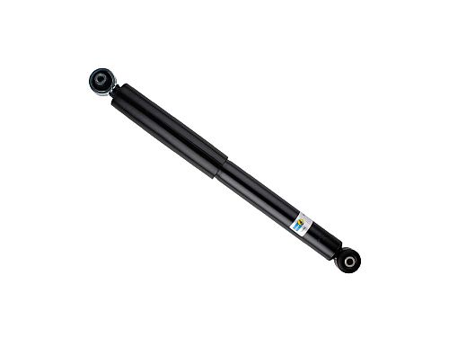 Амортизатор подвески Bilstein B4 задний Fiat Doblo 263 грузовой (2009-2019), 19-227085