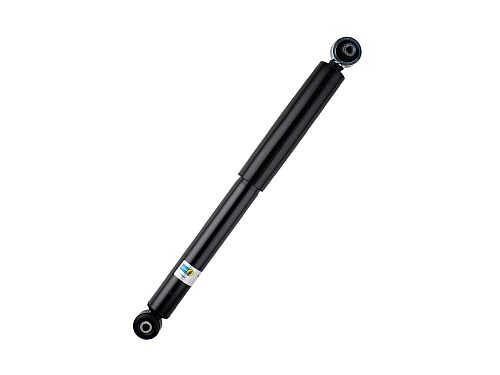 Амортизатор подвески Bilstein B4 задний Opel Combo X12 минивэн; Tour (2012-2018), 19-227085 Амортизатор подвески Bilstein B4 задний Opel Combo X12 минивэн; Tour (2012-2018), 19-227085 — фото 2