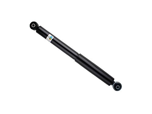 Амортизатор подвески Bilstein B4 задний Opel Combo X12 минивэн; Tour (2012-2018), 19-227085 Амортизатор подвески Bilstein B4 задний Opel Combo X12 минивэн; Tour (2012-2018), 19-227085 — фото 4