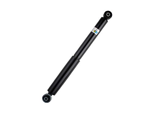 Амортизатор подвески Bilstein B4 задний Opel Combo X12 минивэн; Tour (2012-2018), 19-227085 Амортизатор подвески Bilstein B4 задний Opel Combo X12 минивэн; Tour (2012-2018), 19-227085 — фото 3