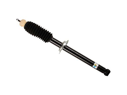 Амортизатор подвески Bilstein B4 задний Ford Puma EC (1997-2002), 19-227573